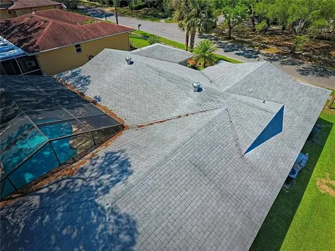 214 Nestlebranch Drive Safety Harbor FL 34695