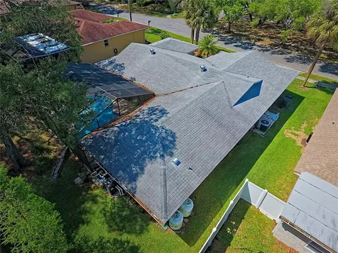214 Nestlebranch Drive Safety Harbor FL 34695