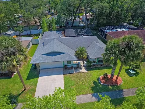214 Nestlebranch Drive Safety Harbor FL 34695
