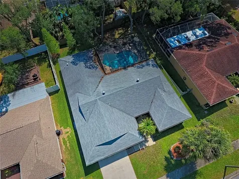 214 Nestlebranch Drive Safety Harbor FL 34695