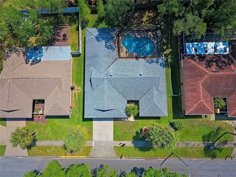 214 Nestlebranch Drive Safety Harbor FL 34695