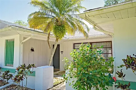 214 Nestlebranch Drive Safety Harbor FL 34695