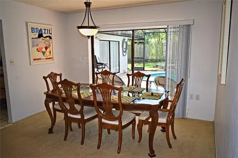 214 Nestlebranch Drive Safety Harbor FL 34695