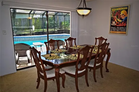 214 Nestlebranch Drive Safety Harbor FL 34695
