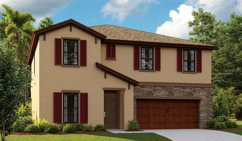 12630 Oak Hill Way Parrish FL 34219