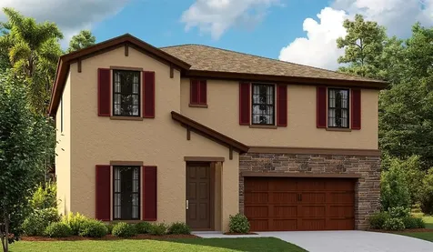 12630 Oak Hill Way Parrish FL 34219
