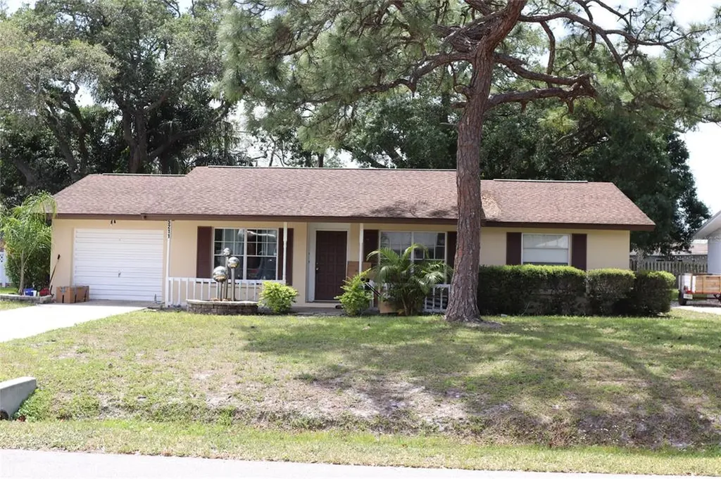 5211 12th Avenue Drive W Bradenton FL 34209