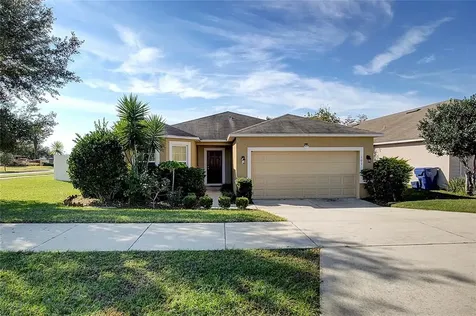 101 Prairie Falcon Drive Groveland FL 34736