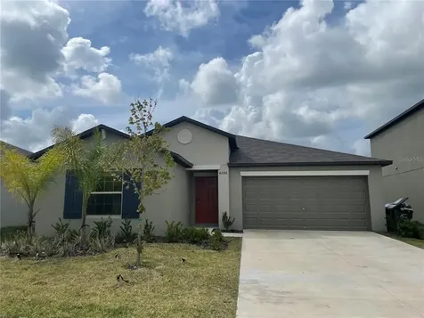 4286 Salt Springs Lane Lakeland FL 33811