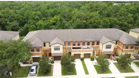 2420 Windsor Lake Circle Sanford FL 32773