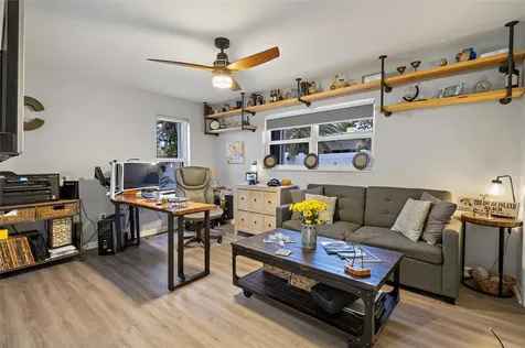 3820 46th Avenue S St Petersburg FL 33711