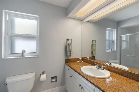 3820 46th Avenue S St Petersburg FL 33711