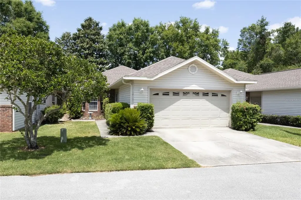 4740 NW 76th Road Gainesville FL 32653