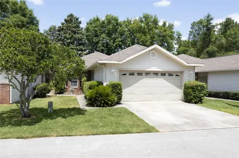 4740 NW 76th Road Gainesville FL 32653