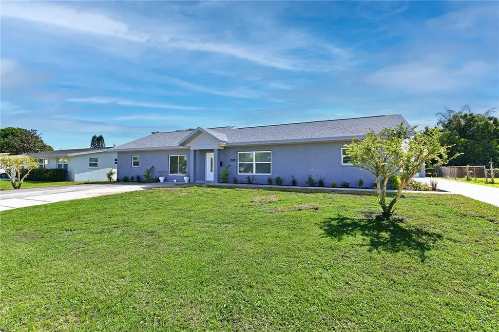 1510 13th Avenue W Palmetto FL 34221