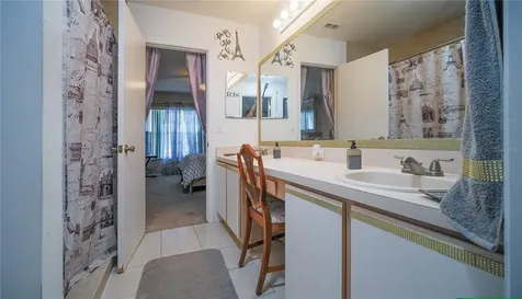 253 Coralwood Court Kissimmee FL 34743