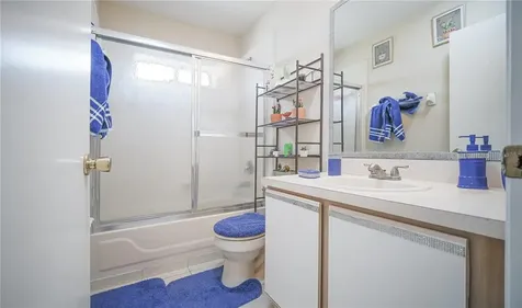 253 Coralwood Court Kissimmee FL 34743