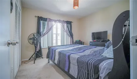253 Coralwood Court Kissimmee FL 34743