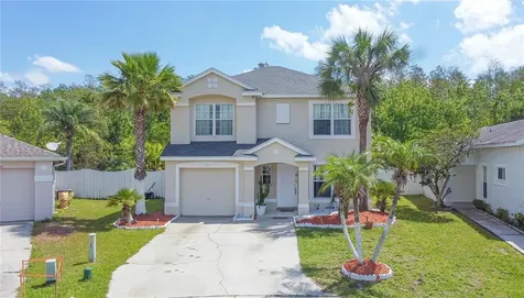 253 Coralwood Court Kissimmee FL 34743