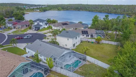 253 Coralwood Court Kissimmee FL 34743
