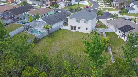 253 Coralwood Court Kissimmee FL 34743