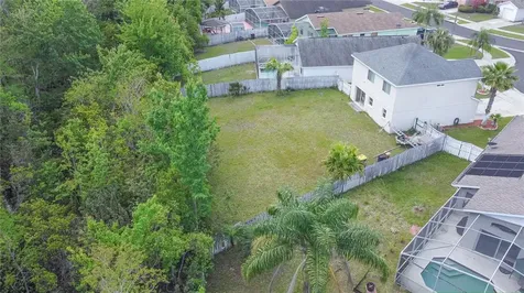253 Coralwood Court Kissimmee FL 34743