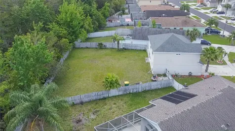 253 Coralwood Court Kissimmee FL 34743