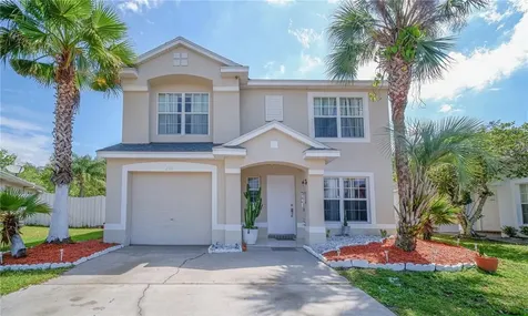 253 Coralwood Court Kissimmee FL 34743