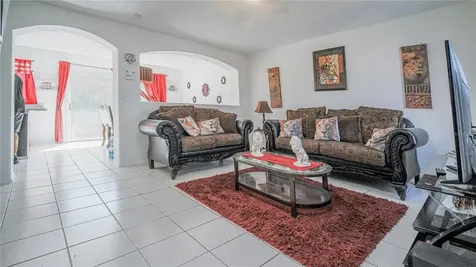 253 Coralwood Court Kissimmee FL 34743