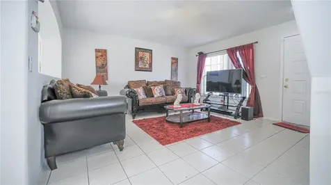253 Coralwood Court Kissimmee FL 34743