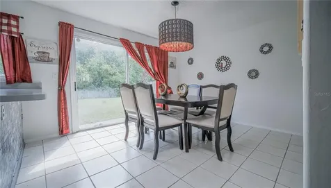 253 Coralwood Court Kissimmee FL 34743