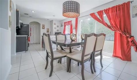 253 Coralwood Court Kissimmee FL 34743