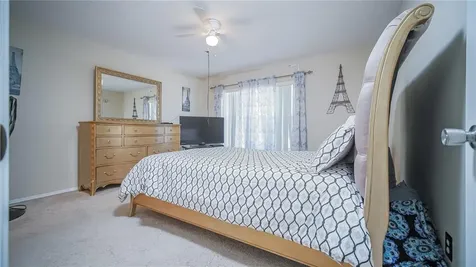 253 Coralwood Court Kissimmee FL 34743