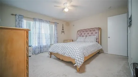 253 Coralwood Court Kissimmee FL 34743