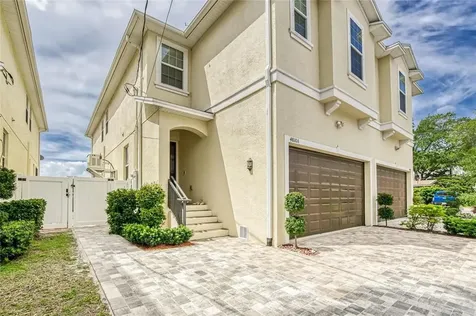 4810 W Flamingo Road Tampa FL 33611