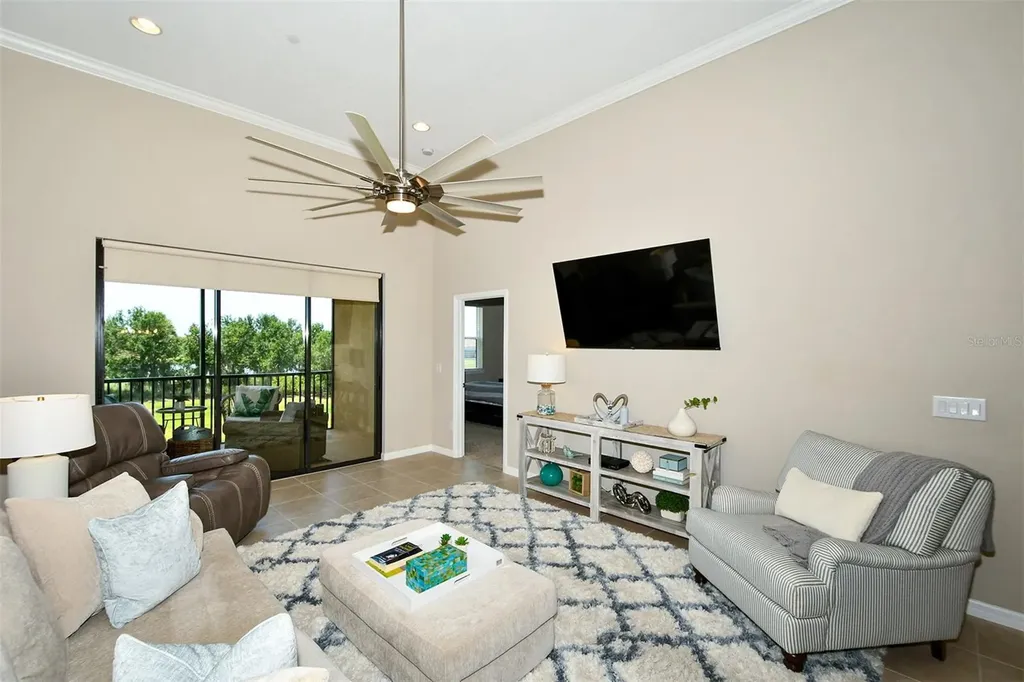 13823 Messina Loop Bradenton FL 34211