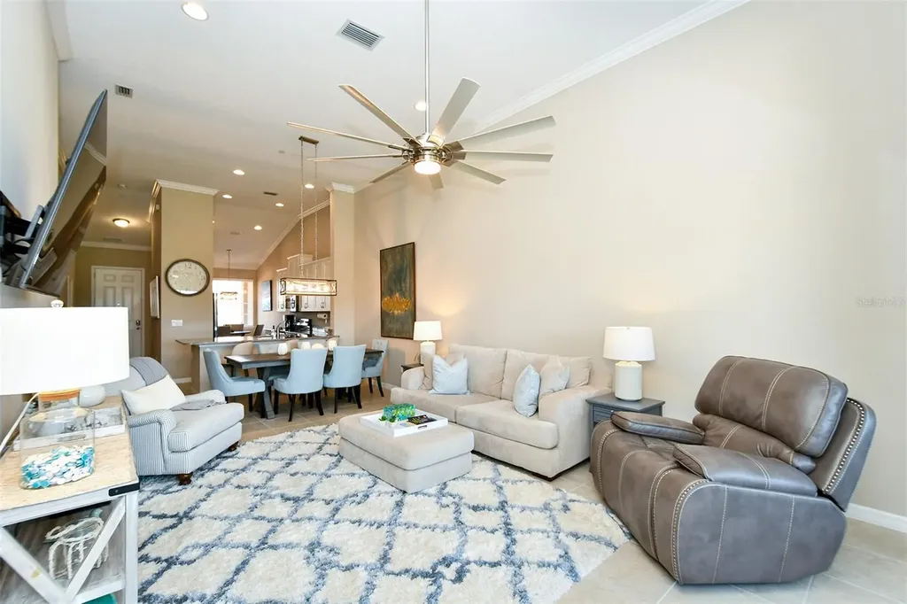 13823 Messina Loop Bradenton FL 34211