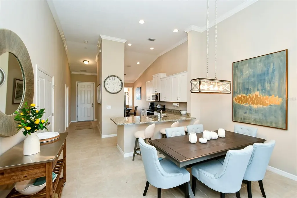 13823 Messina Loop Bradenton FL 34211