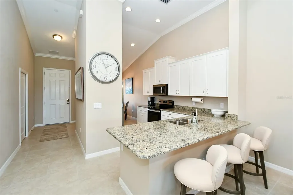 13823 Messina Loop Bradenton FL 34211