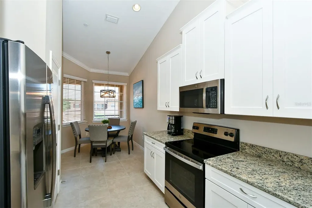 13823 Messina Loop Bradenton FL 34211