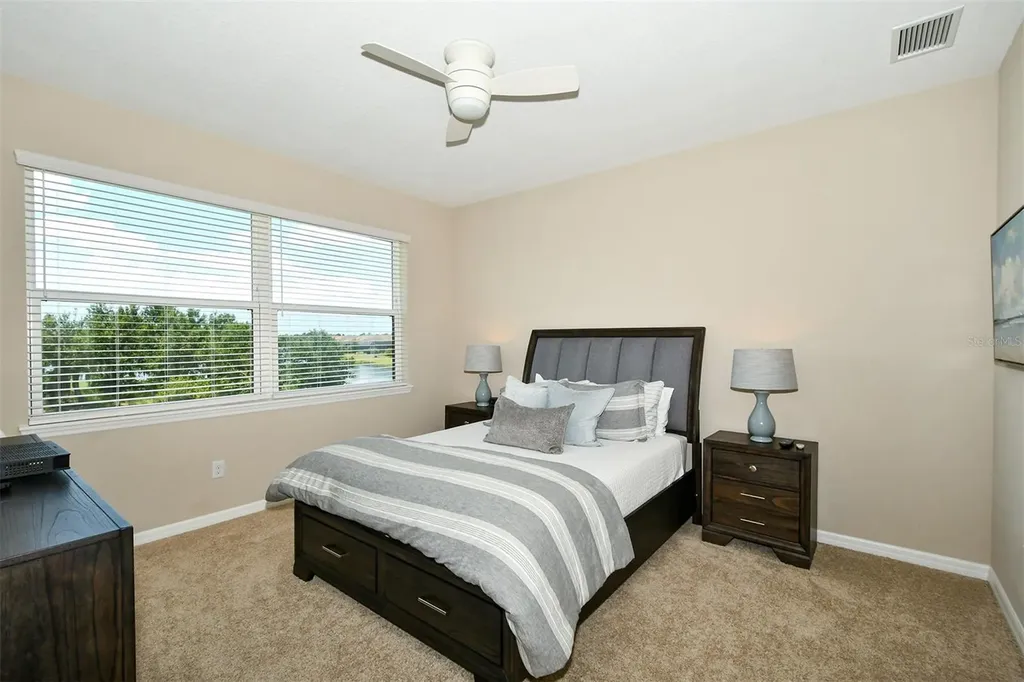 13823 Messina Loop Bradenton FL 34211