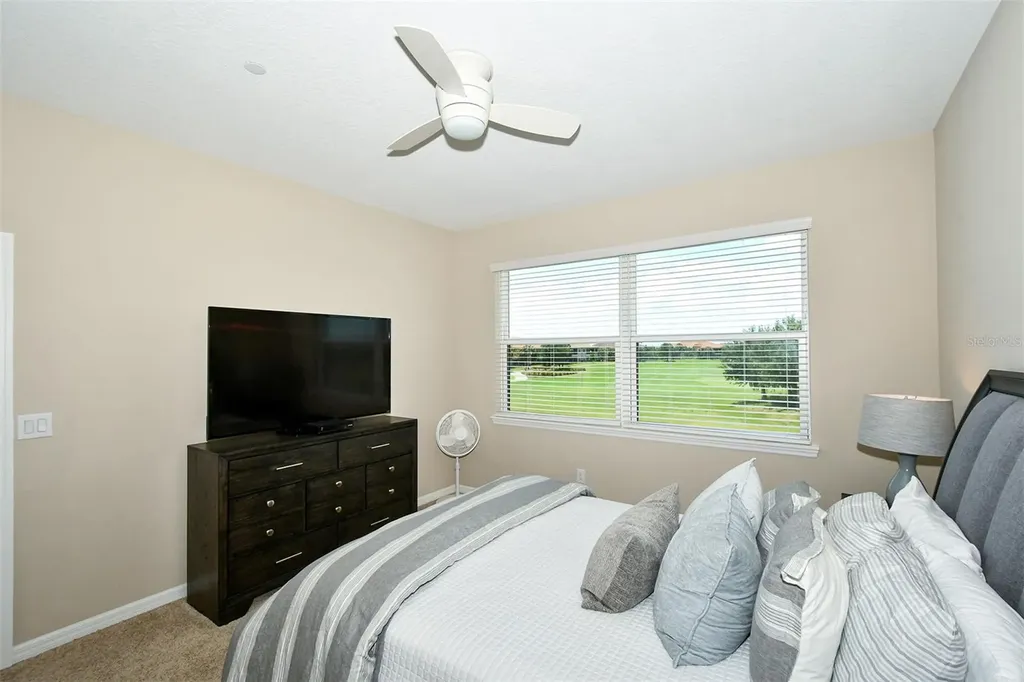 13823 Messina Loop Bradenton FL 34211