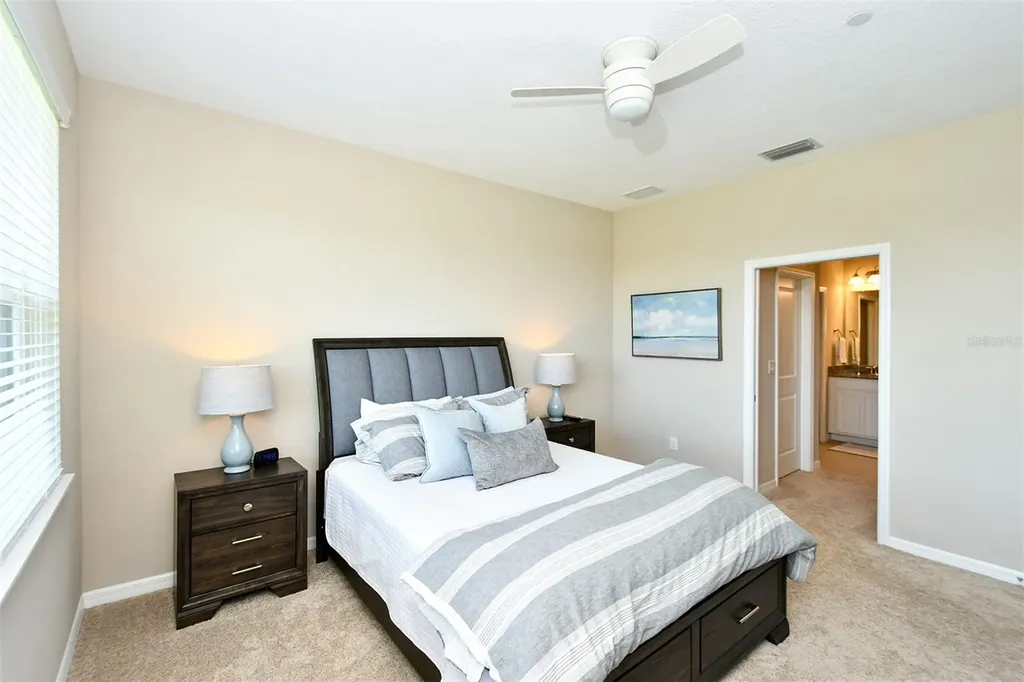 13823 Messina Loop Bradenton FL 34211