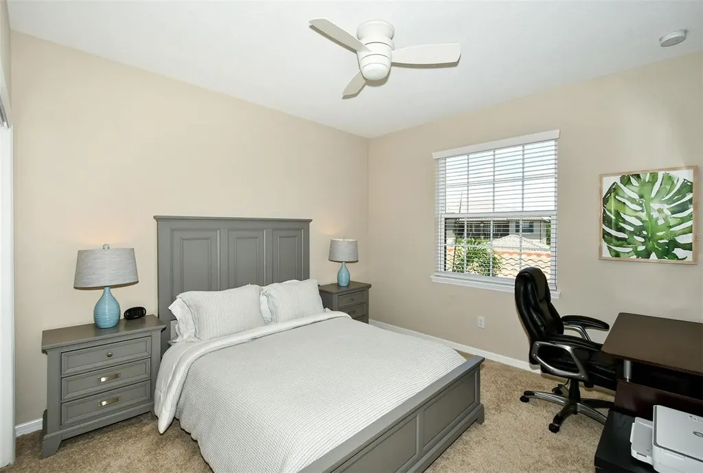 13823 Messina Loop Bradenton FL 34211