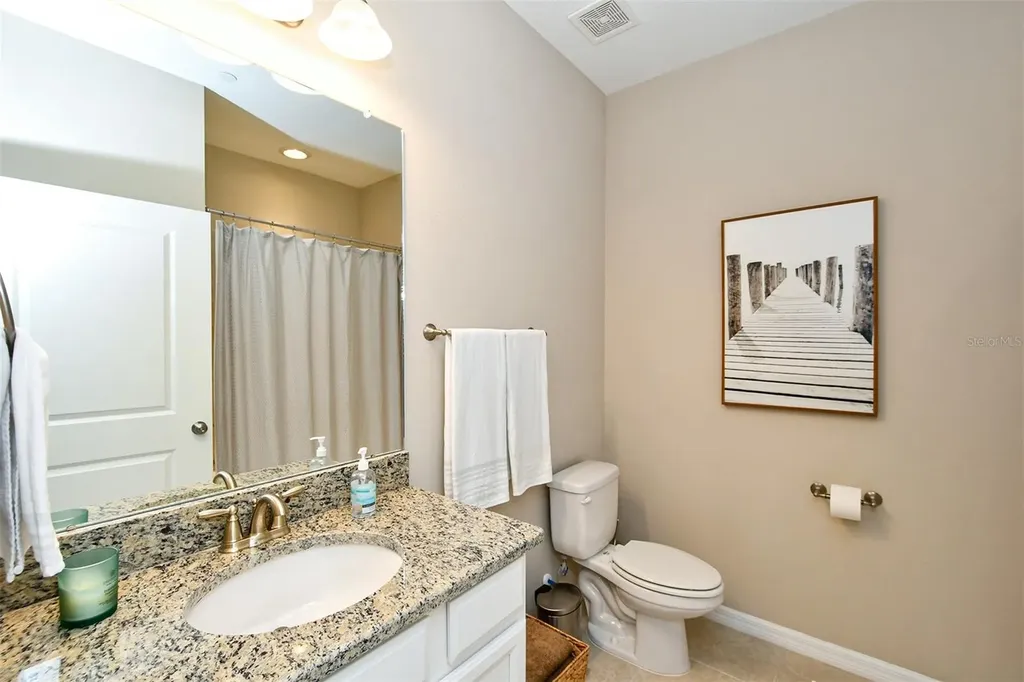 13823 Messina Loop Bradenton FL 34211