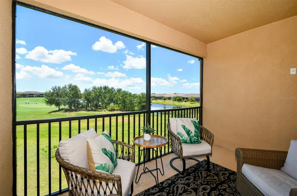 13823 Messina Loop Bradenton FL 34211