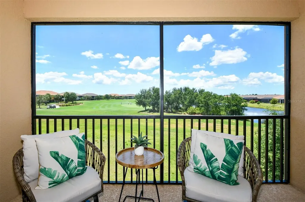 13823 Messina Loop Bradenton FL 34211