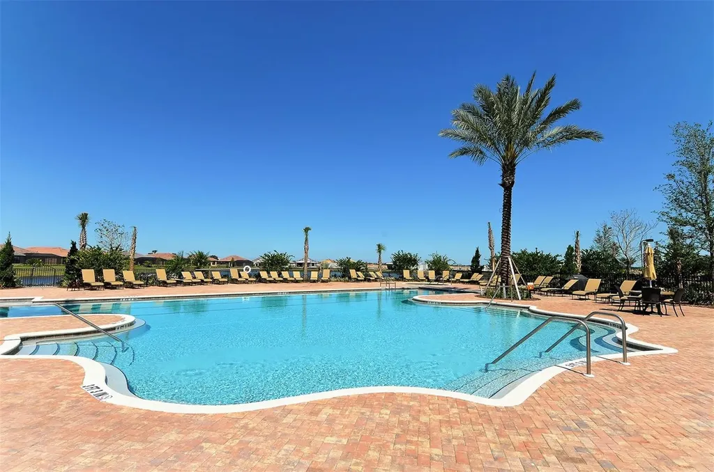 13823 Messina Loop Bradenton FL 34211