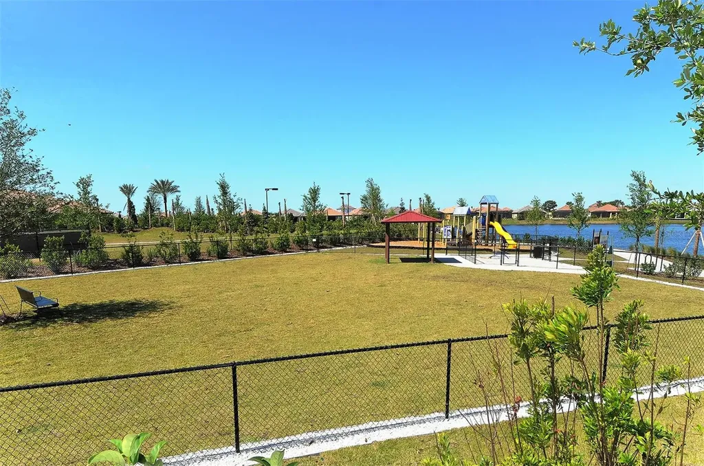 13823 Messina Loop Bradenton FL 34211