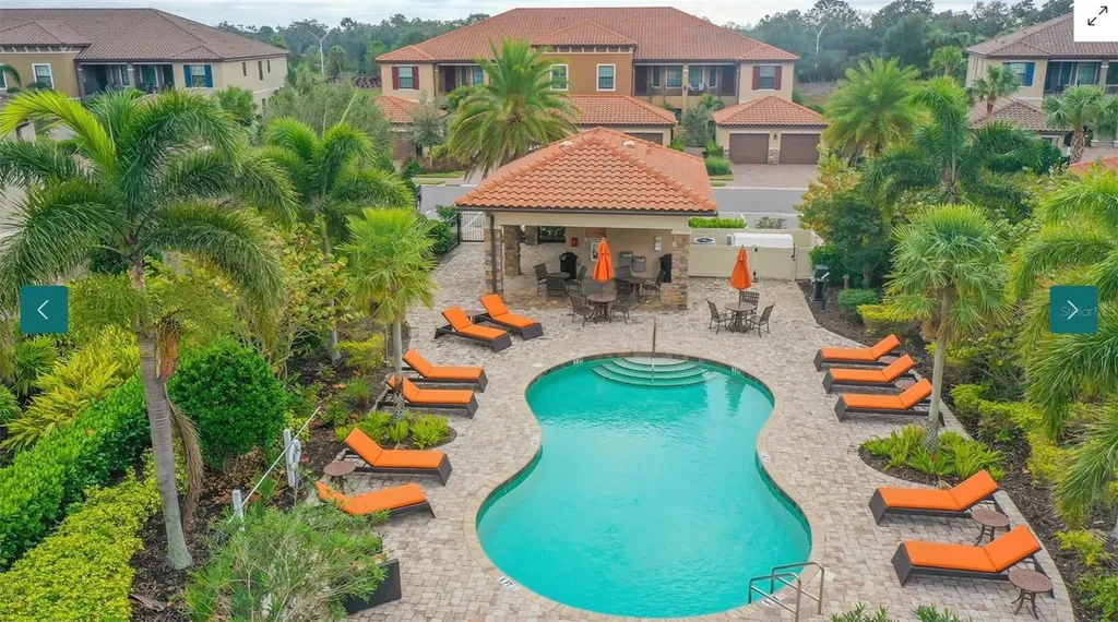 13823 Messina Loop Bradenton FL 34211